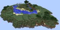 Miniature du serveur L'Odyssey