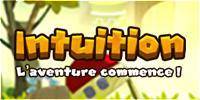 Miniature du serveur Versus - PVP & Intuition - Semilike