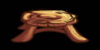 Miniature du serveur Tabouret