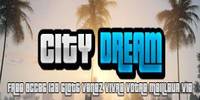 Miniature du serveur CityDream Rp