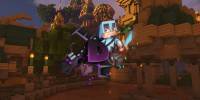 Miniature du serveur Diagonia | Serveur Semi-RP Farm2Win | 1.18.1