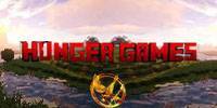 Miniature du serveur Just-HG