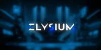 Miniature du serveur ElysiumRP