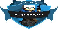 Miniature du serveur xTremCraft