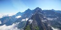 Miniature du serveur King Of Valley