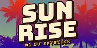 Miniature du serveur SunriseMC