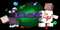 Miniature du serveur LoloMC