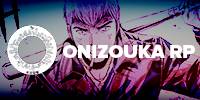 Miniature du serveur Onizouka RP