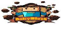Miniature du serveur ASkyblock