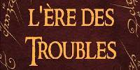 Miniature du serveur l'Ere des Troubles