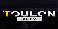 Miniature du serveur Toulon City RP