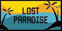 Miniature du serveur Lost Paradise