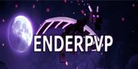 Miniature du serveur EnderPvP