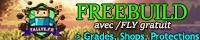 Miniature du serveur Tallys