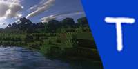 Miniature du serveur The Island
