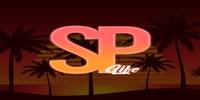 Miniature du serveur SpLife