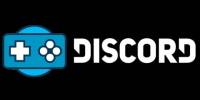 Miniature du serveur Players Community