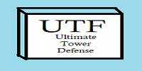 Miniature du serveur Ultimate Tower Defense