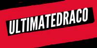Miniature du serveur ULTIMATEDRACO Prog