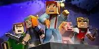 Miniature du serveur Factivity