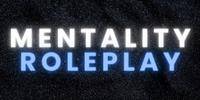Miniature du serveur MentalityRP