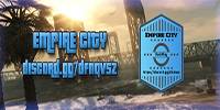 Miniature du serveur Empire City