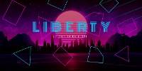 Miniature du serveur Liberty