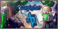 Miniature du serveur AzurPixel