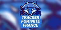 Miniature du serveur Fortnite France
