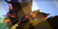 Miniature du serveur Zerenety Skyblock