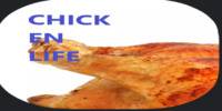 Miniature du serveur Chicken life
