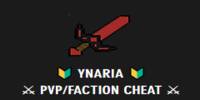 Miniature du serveur Ynaria