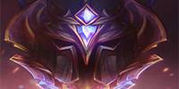 Miniature du serveur League Coaching Community