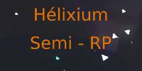 Miniature du serveur Hélixium