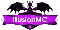 Miniature du serveur ILLUSION-MC