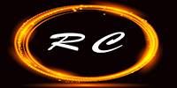 Miniature du serveur RecklessCity || FreeAccess || 64 Slots