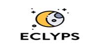 Miniature du serveur EclypS