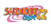 Miniature du serveur ShinobiCraft RP Pré-Release 2.0