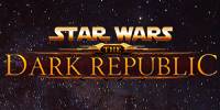 Miniature du serveur Star Wars The Dark Republic (En Dev, recrutement ON)