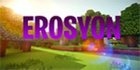 Miniature du serveur Erosyon V1.5
