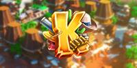 Miniature du serveur KryxMC