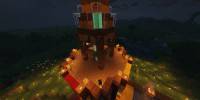 Miniature du serveur FranciaSMP