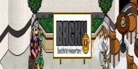Miniature du serveur BackHotel