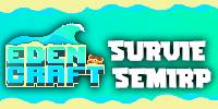 Miniature du serveur EdenCraft