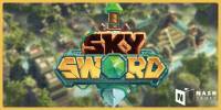Miniature du serveur Skywook