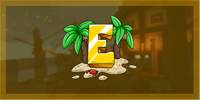 Miniature du serveur Entaria