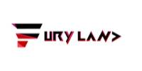 Miniature du serveur Fury Land