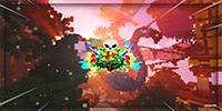 Miniature du serveur Ycraft