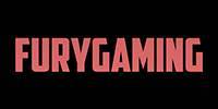 Miniature du serveur FuryGaming - [PVP-Factions]