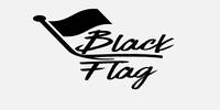 Miniature du serveur Black Flag
